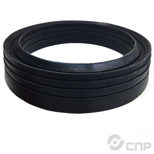 Манжета шевронная 420х450