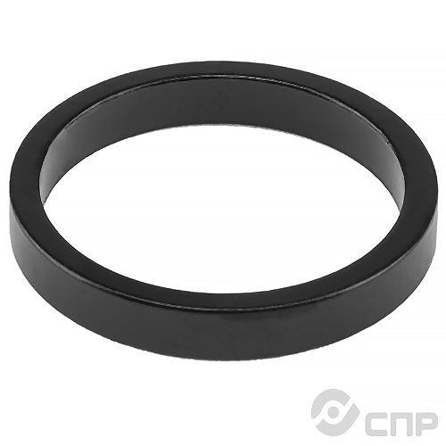 Кольцо прямоугольного сечения 2х0,8х0,8